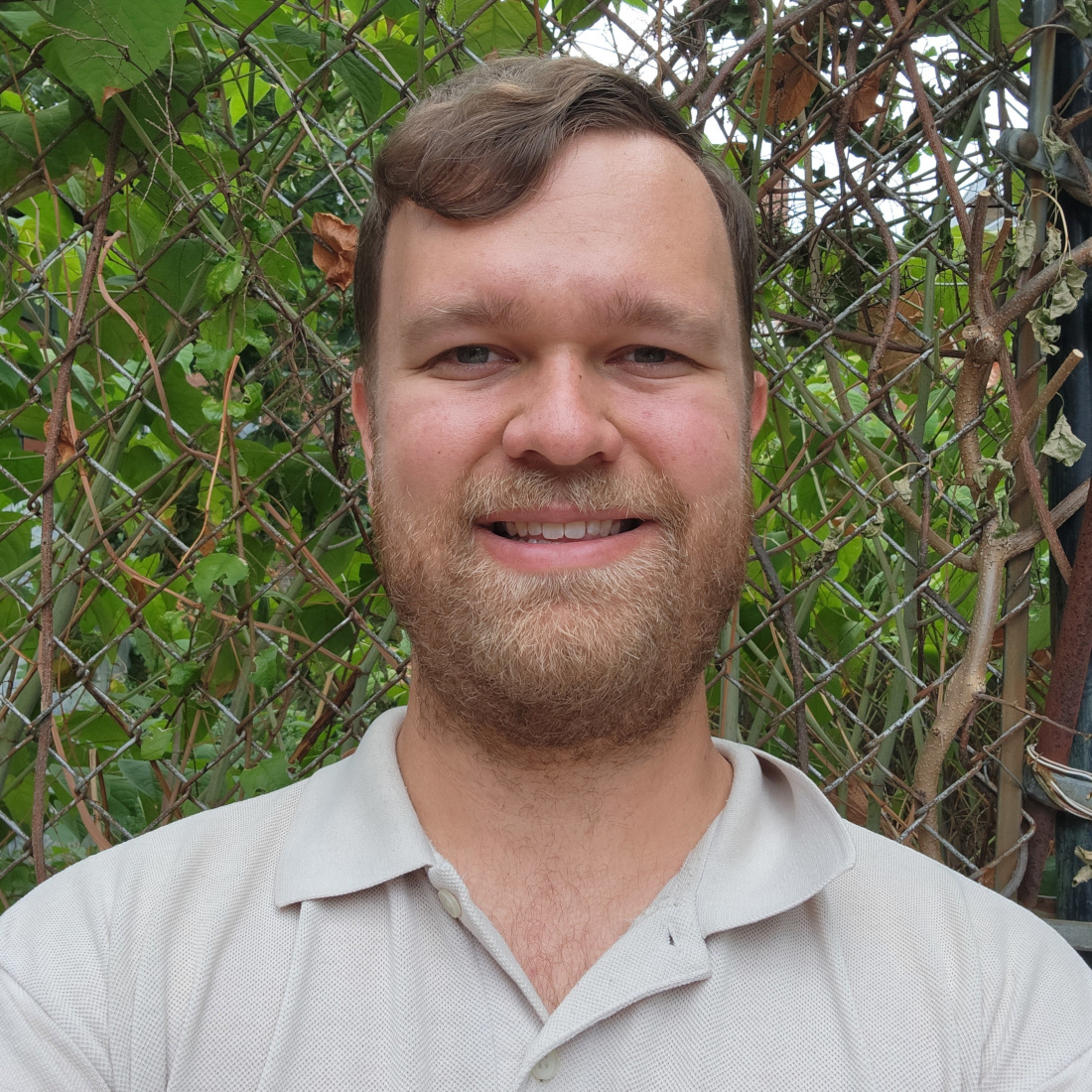 Picture of me, 2022-08-11