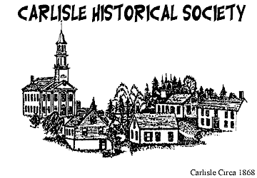 Carlisle Center 1868